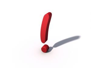 exclamation_mark.jpg