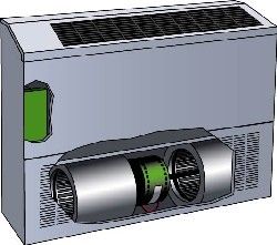 fan_coil.jpg