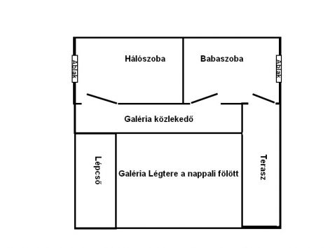 felso_szint.jpg